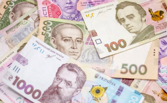 Українців чекають важливі зміни з 1 квітня