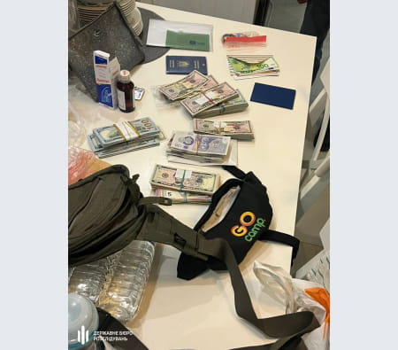 На Волині судитимуть чиновника Держпродспоживслужби: що він накоїв