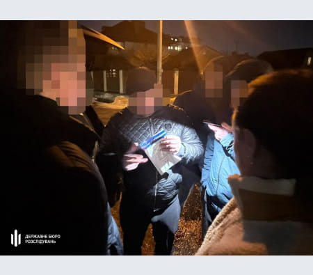 На Волині судитимуть чиновника Держпродспоживслужби: що він накоїв