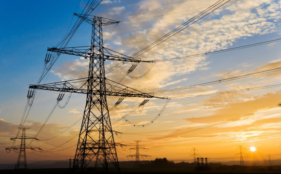 Росія атакує великі міста: чи вистоїть енергосистема України