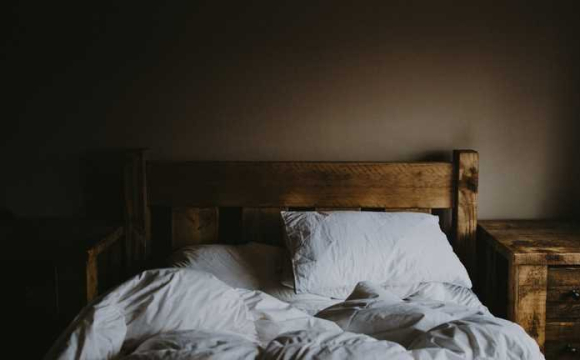 Священник ПЦУ розповів, чи гріх займатися оральним сексом