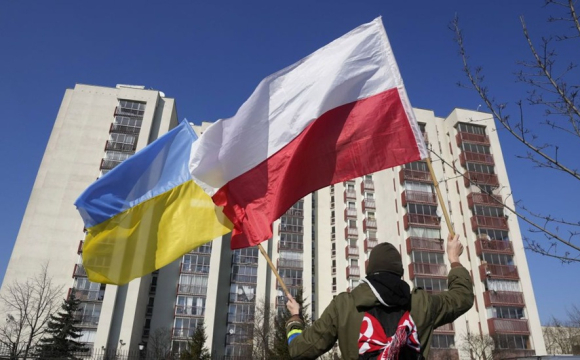 У Польщі відбудуться зміни для українців вже за 4 дні