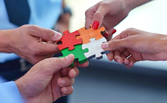 Ці знаки Зодіаку найшвидше досягають успіху на роботі