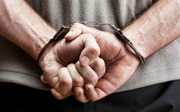 В Україні вчителя підозрюють у сексуальному насильстві над дітьми