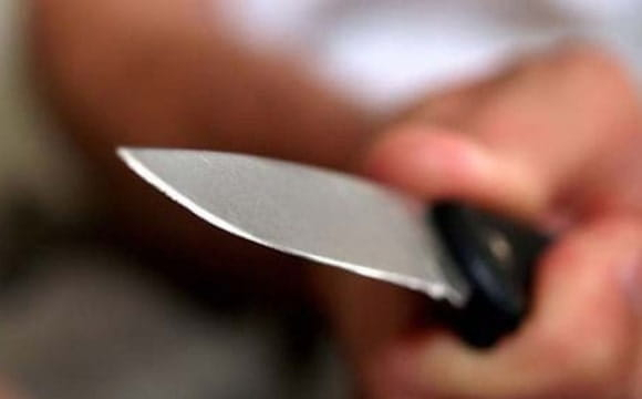 Військовий жорстоко вбив 34-річного чоловіка: деталі