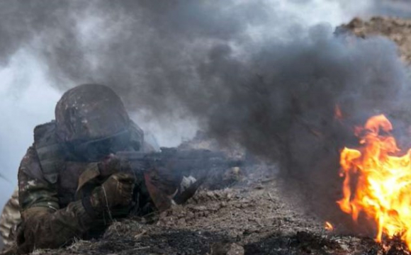 У війні проти України вже знешкоджено більше 12 тисяч росіян