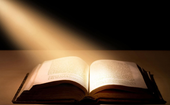 В Україні може з’явитися нове свято: чи буде додатковий вихідний