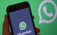 Що потрібно знати українцям про спілкування з родичами в Росії через WhatsApp