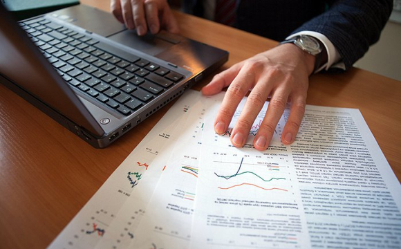 НБУ дали невтішний прогноз: що сталося