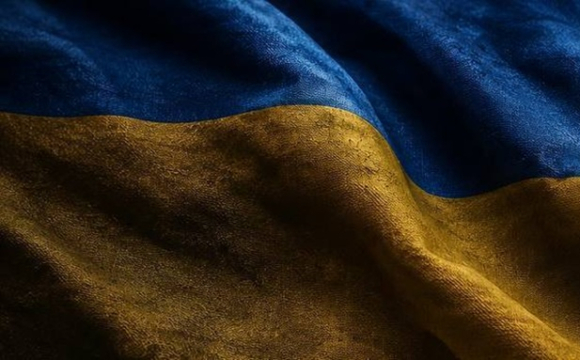 Підтвердили загибель двох військових з Волині