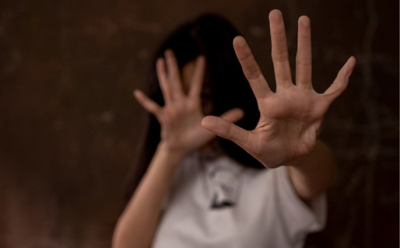 У західній області чоловік посеред дня викрав жінку