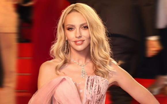 Військовий жорстко розкритикував відому українську співачку