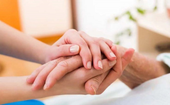 Українці можуть отримати 4 безкоштовні послуги вдома