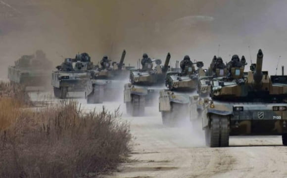 У Фінляндії спрогнозували, скільки ще може тривати війна в Україні