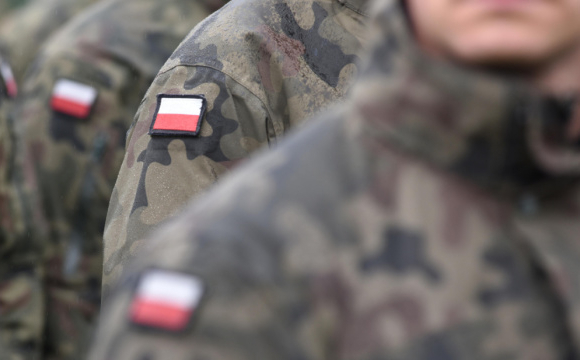 У Польщі терміново підняли армію: що сталося