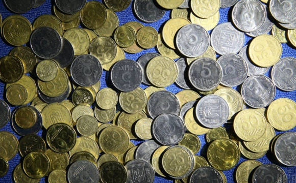 В Україні терміново виводять з обігу ці копійки