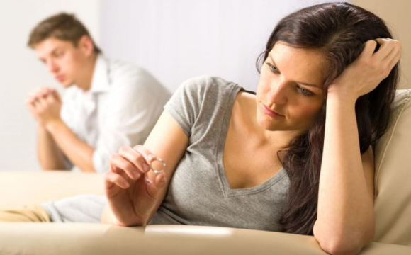 Астрологи назвали найскладніших чоловіків по знакам Зодіаку для стосунків