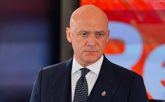 Мер українського міста відмовляється допомагати військовим: деталі