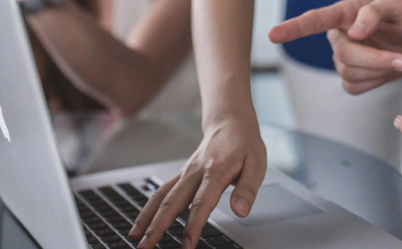 Що мають зробити усі українці до 3 квітня