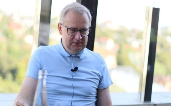 На заході України мер міста зривав мобілізацію