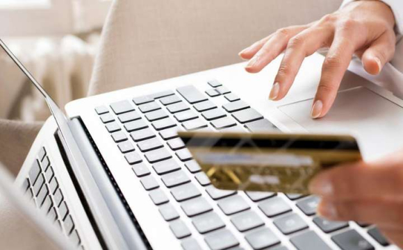 На Волині шахраї масово обкрадають людей