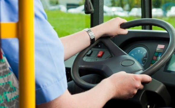 У Луцьку змінили графік руху громадського транспорту на вихідні