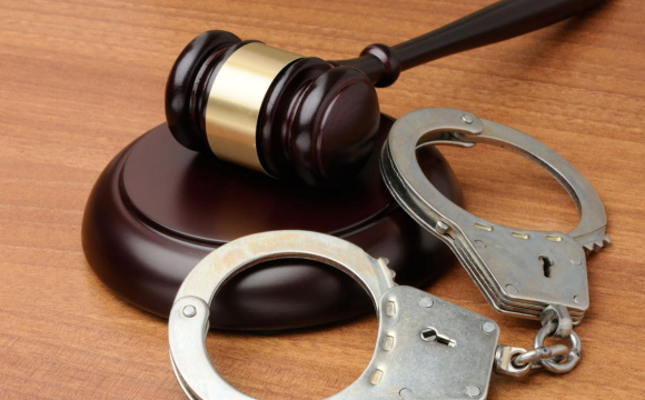 У селі жінку звинуватили у чаклунстві та жорстоко катували