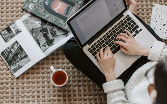 Чому українцям варто звернути увагу на чеську мову та як зручно вивчати її онлайн