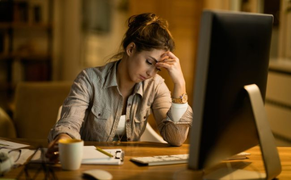 Українців чекають масові звільнення з роботи: названі сфери