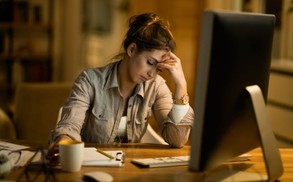 Українців чекають масові звільнення з роботи: названі сфери
