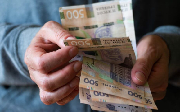 Українців попереджають про 5 важливих змін у вересні