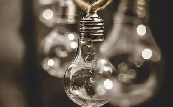 Скільки українці будуть платити за кіловат світла вже з лютого