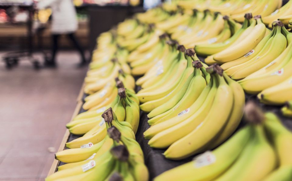 Популярний в Україні продукт може зникнути з полиць магазинів