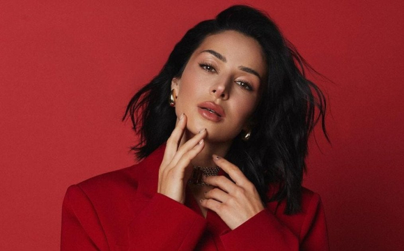 Відома співачка обурена закликами підписників народжувати дітей