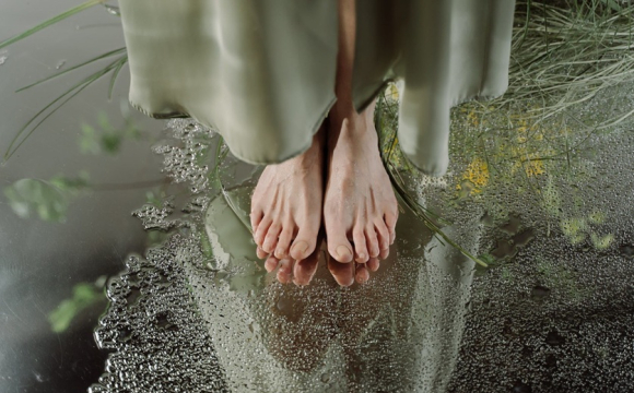 2 лютого - Стрітення Господнє: що категорично заборонено робити