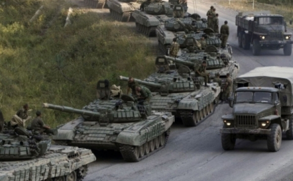 Ствло відомо, скільки ще Росія планує воювати проти України