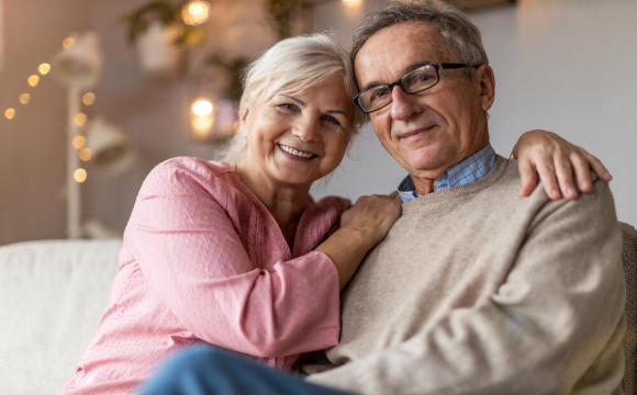 Науковці пояснили, чому чоловіки живуть менше, ніж жінки