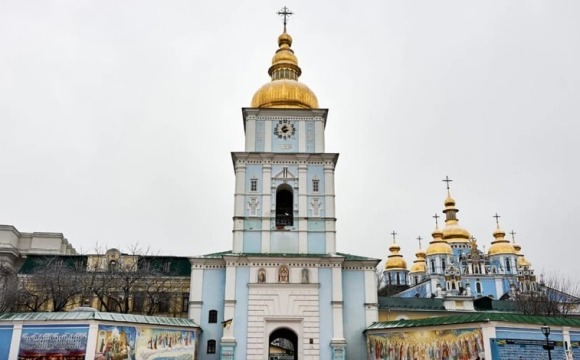 У цю дату існують особливі традиції: що заборонено робити 4 вересня