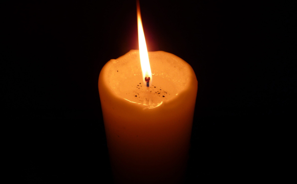 На Волині померла знана керівниця фізвиховання 