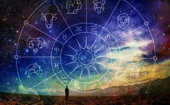 Астролог назвав рік закінчення війни в Україні