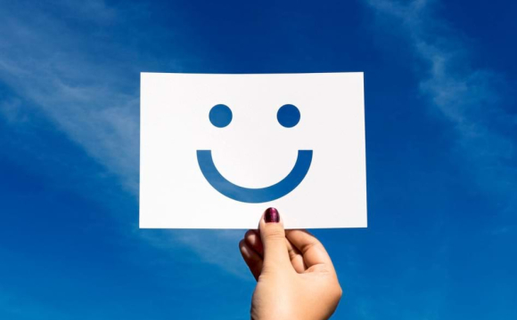 Кому зі знаків Зодіаку сьогодні усміхнеться доля