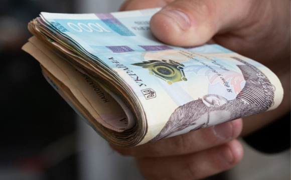 Стало відомо, на які соціальні виплати можуть розраховувати українці у 2026 році