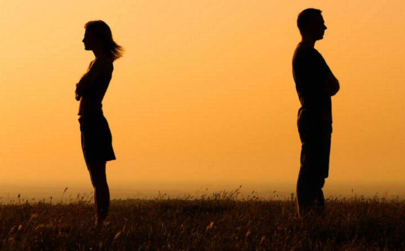 Яким знакам Зодіаку найважче пережити розрив стосунків