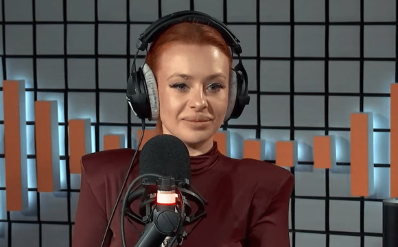 У Донецькій області зник безвісти дядько української співачки