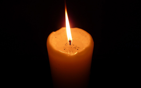 Померла викладачка луцького коледжу