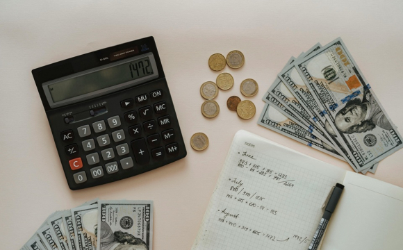 В Україні після 30 квітня зміниться ціна на газ: скільки треба буде платити