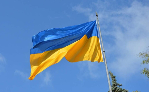 Як може закінчитися війна в Україні: можливі три сценарії