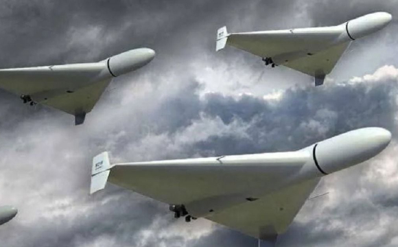 «Страшна ніч»: українські зірки відреагували на нічну атаку РФ