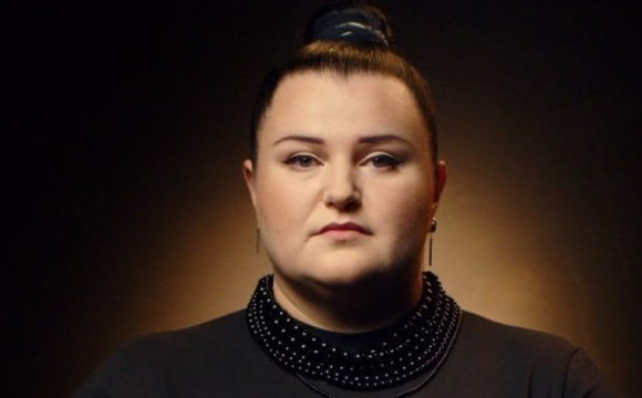 Відома українська співачка постане перед судом через ДТП