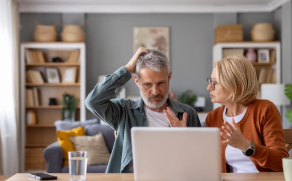 Українцям дали 10 днів, щоб оновити дані: термінове попередження